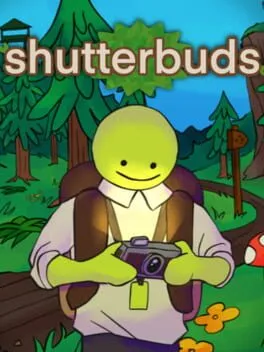  shutterbuds  cover
