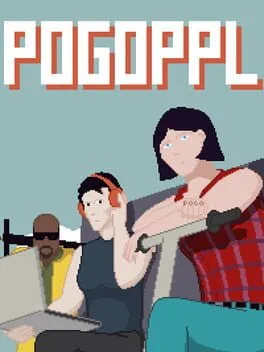  Pogoppl  cover