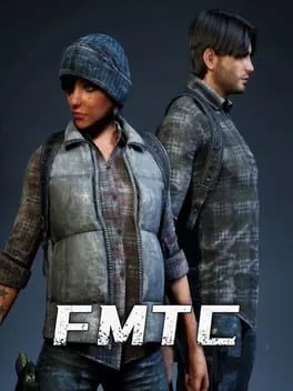  FMTC  cover