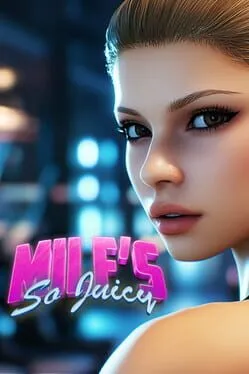  Sex Over  cover