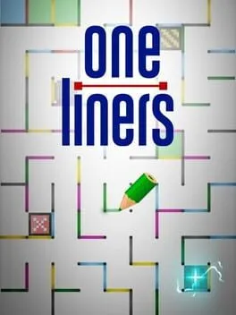  One-liners  cover