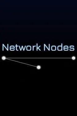  Network Nodes  cover