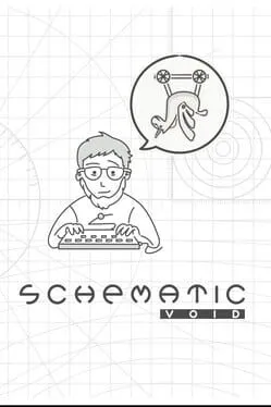 Schematic Void  cover