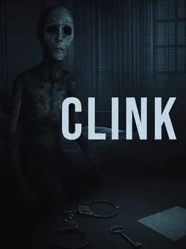  CLINK  cover