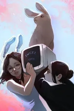  Incelthread  cover