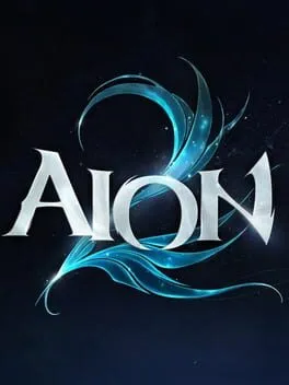  AION 2  cover