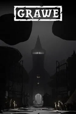  GraWe  cover