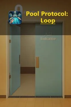  Pool Protocol: Loop  cover