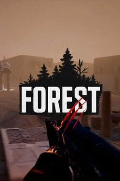  Forest  cover