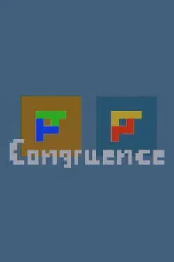  Congruence  cover