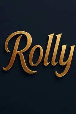  Rolly  cover
