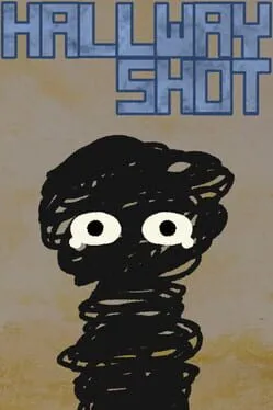  Hallway Shot  cover