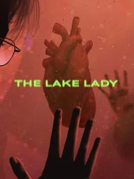  水鬼  cover