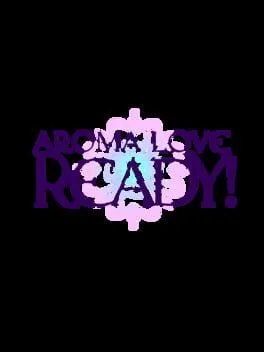  香恋Ready！  cover