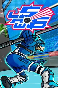  LAW 56  cover
