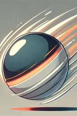  Grorb: Grow the Orb  cover