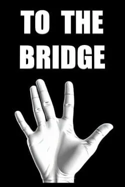  To The Bridge  cover