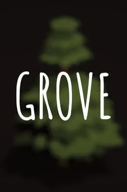  Grove  cover