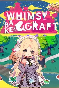  ふしぎなベーカリーとおうち作り  cover