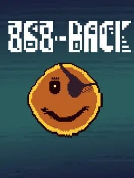  868-Back  cover