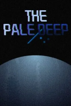  The Pale Deep  cover
