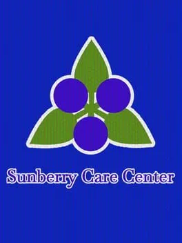  Sunberry Care Center  cover