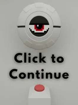  Click To Continue  cover