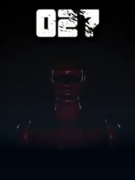  027  cover