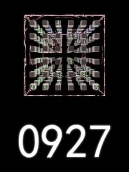 0927  cover