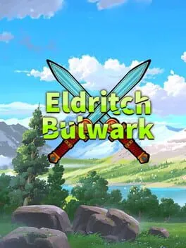  Eldritch Bulwark  cover