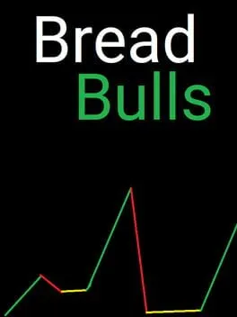  Breadbulls  cover