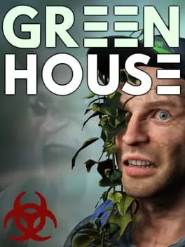  Greenhouse  cover