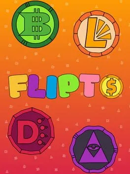  Flipto  cover