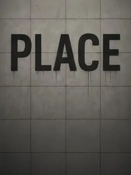 Place  cover