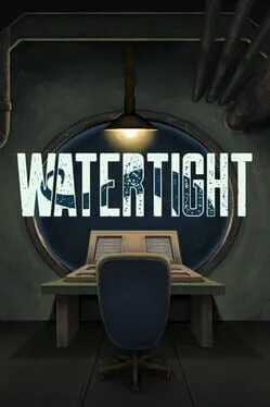  Watertight  cover