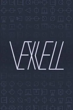  Vexcell  cover