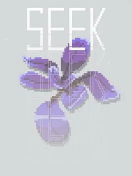  Seek  cover