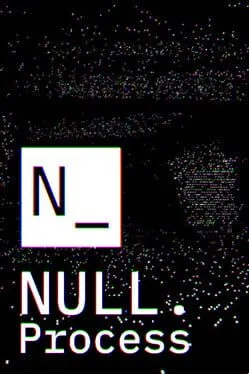  NULL.Process  cover
