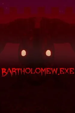 Bartholomew.exe  cover