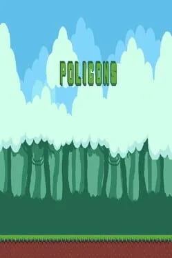  Poligons  cover