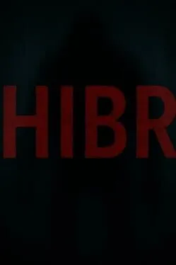  Hibr  cover