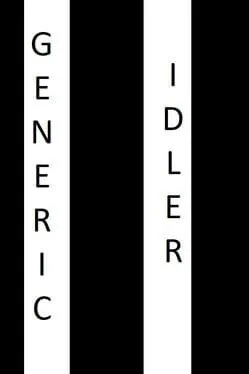 Generic Idler  cover