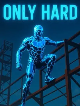  Only Hard  cover