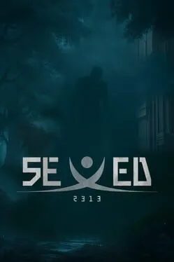  Seed 2313  cover