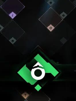  Ô  cover