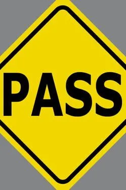  PASS  cover