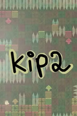  Kip  cover