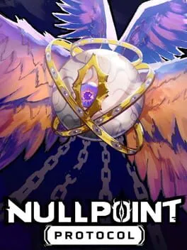  Nullpoint Protocol  cover