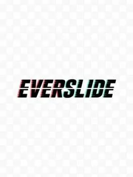  Everslide  cover