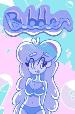  Bubbler  cover